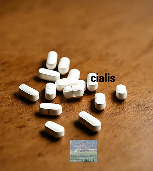 Comprare cialis 24